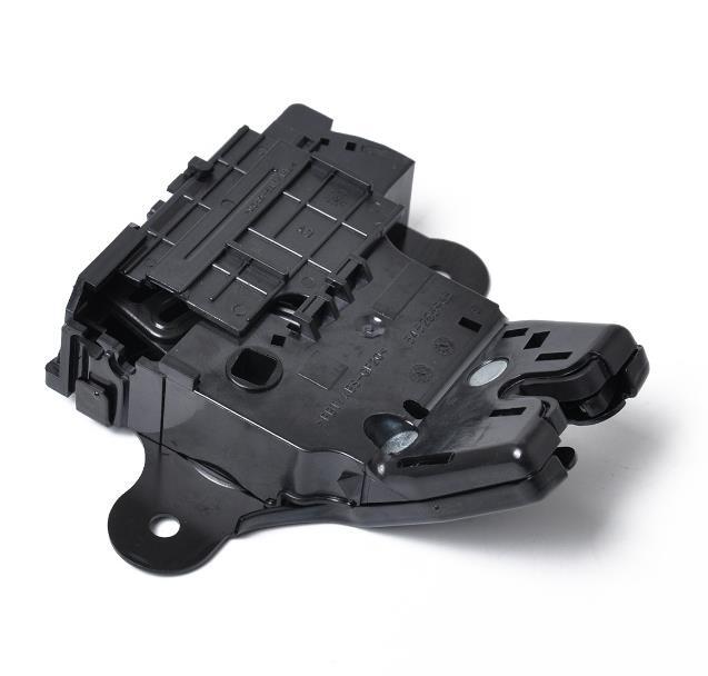 Rear Trunk Lock Lid Latch Actuator For 2013-2018 for Chevy for Chevrolet Malibu 13501988