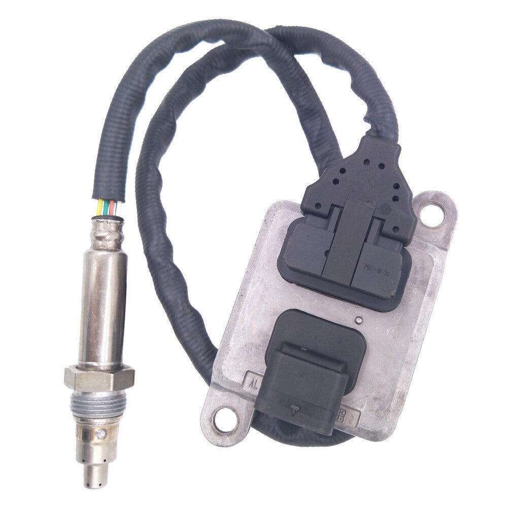 1PCS New Oxygen Sensor Air O2 Sensor 226A0-EN21A for Nissan for Infiniti 22690-ED000