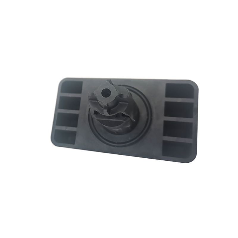 2046900009 Jack Support Body Pad For 2010-2015 for MERCEDES GLK350 X204