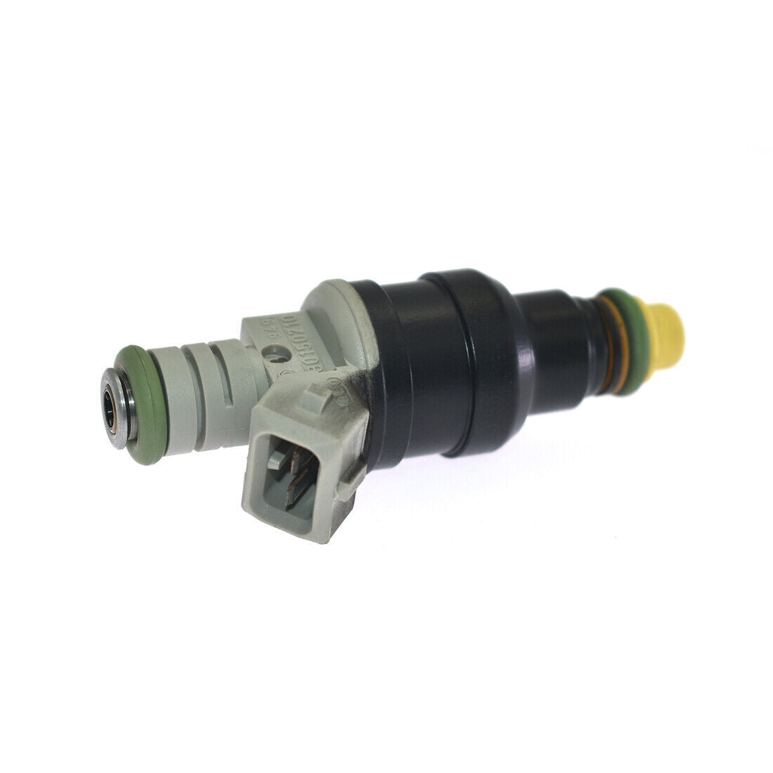 0280150710 Fuel Injector for MAZDA for FORD E-150 Ranger Taurus for MERCURY 2.3L 3.0L