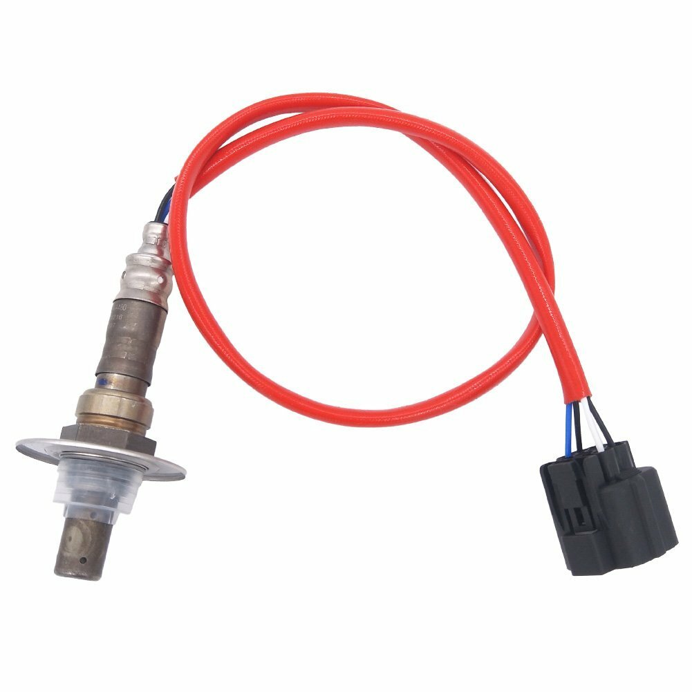 4326873 2006244 2872946 Nitrogen Oxide sensor For 5WK96741B 5WK9 6741B