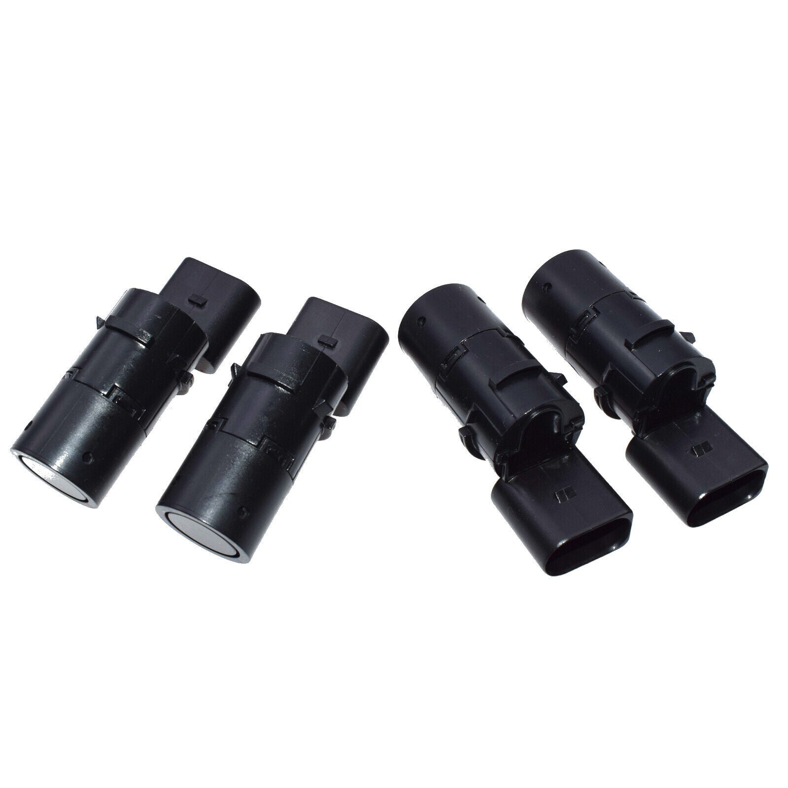 for VW T5 Multivan for AUDI A3 A4 A6 for A8 4B0919275G 7H0919275 4Pcs Parking Sensor PDC