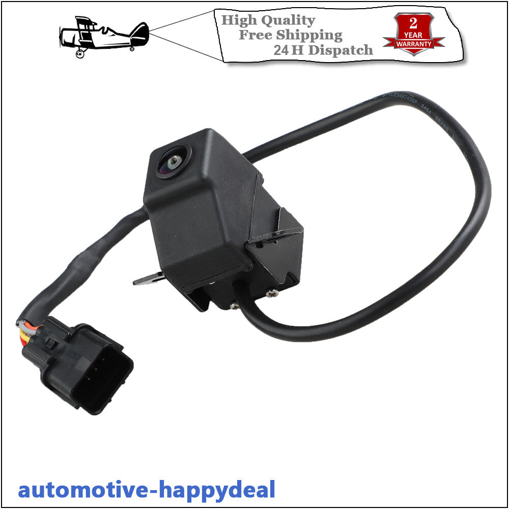 Rear View Camera 957603Z603 957603Z103 for HYUNDAI I40 2015-2020 NEW