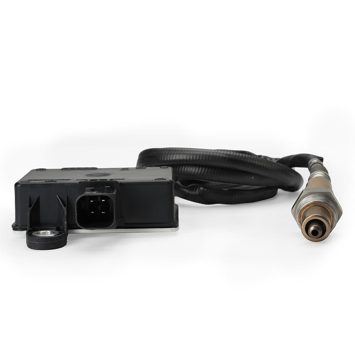 Particulate matter sensor suitable for Ram 2500 3500 6.7L 2019-2021 68354201AB 0281007448