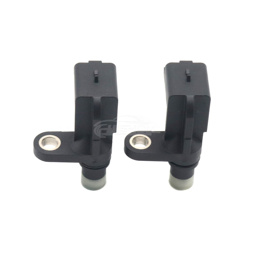 Pack of 2 for Mini Cooper 2007-2015 Engine Camshaft Position Sensor 13627588095