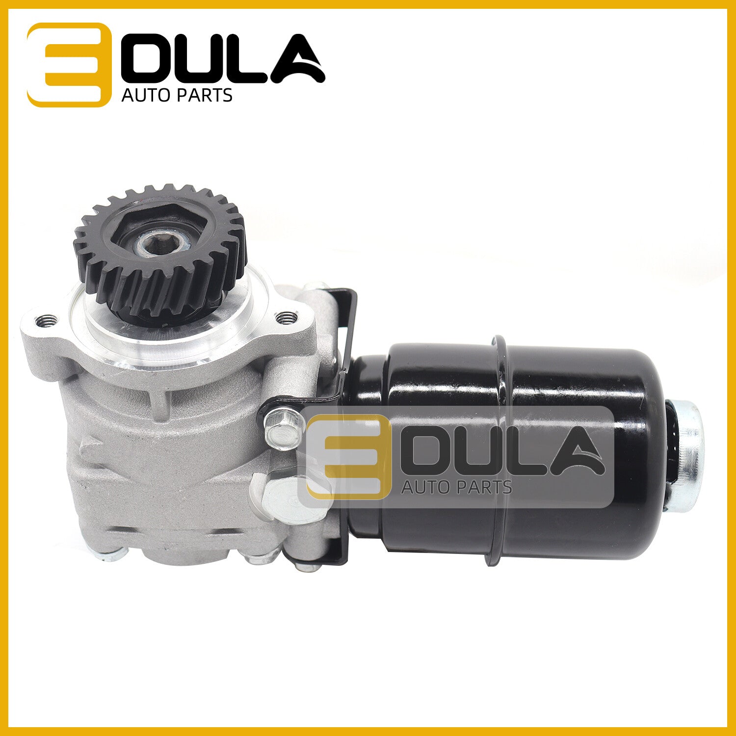 NEW Servo pump Fits for MITSUBISHI PAJERO III 3.2 4M41 2000-2006 MR223480/ new