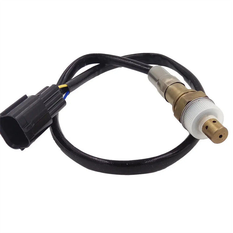Oxygen Sensor Upstream For Mazada 3 2006-2009 2.0L 2.3L for Mazda 5 2008-2010 2.3L