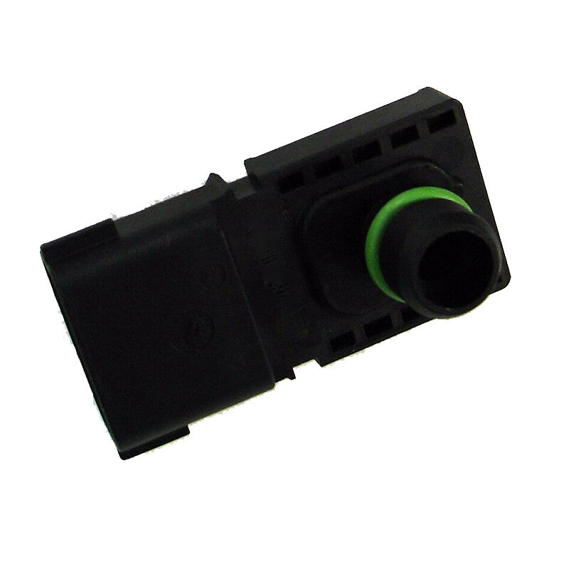 8973599852 truck air valve sensor for ISUZU 6WF1 4HK1 4HG1 4JJ1 4JB1 1PCS