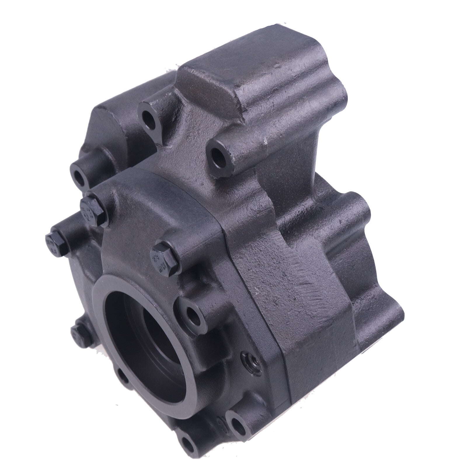 Gear Oil Pump AT169249 for 644G, 544E, 544G, B30B, 644E, B25B
