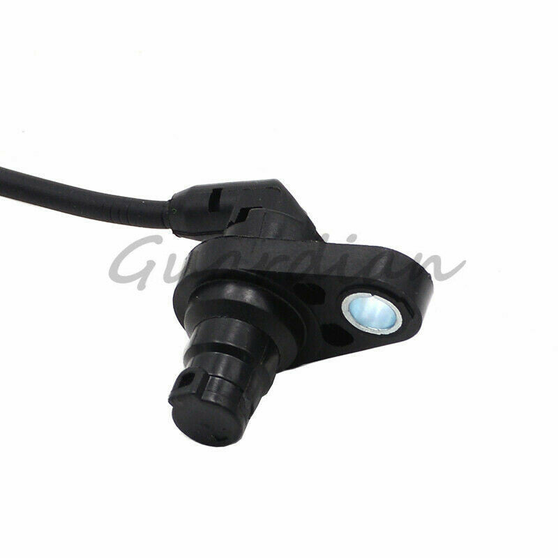 89542-08050 Right Front ABS Wheel Speed Sensor for Toyota for Sienna 2011 - 2020 12 13