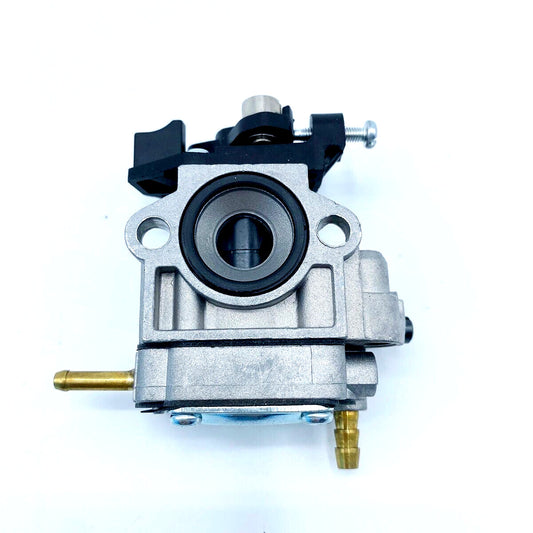 Carburetor For Ryobi RLT26CDSN HOMELITE HLT25CNB TRIMMERS WHIPPER SNIPPER WYJ364