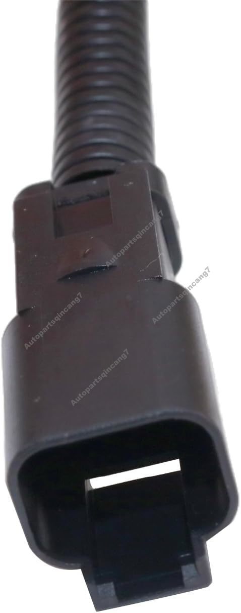 Fuel Pump Fuel Filter Assembly 228-9129 for Caterpillar Engine 3054 Loader 414E