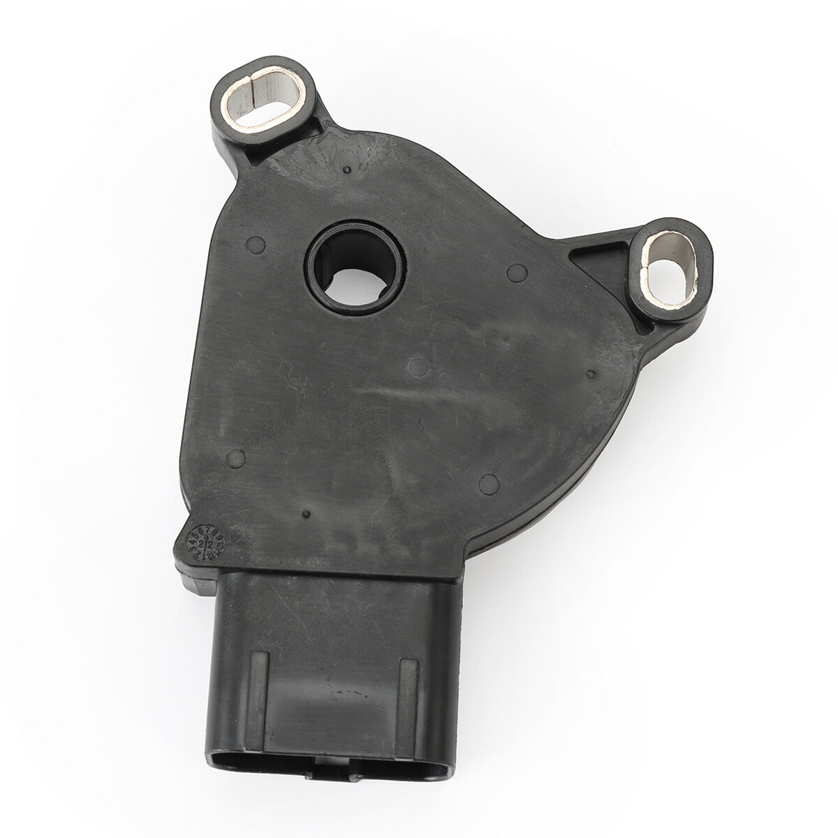 Transmission Range Sensor Neutral Safety Switch for Ford Escape for Mazda 626 MX-6