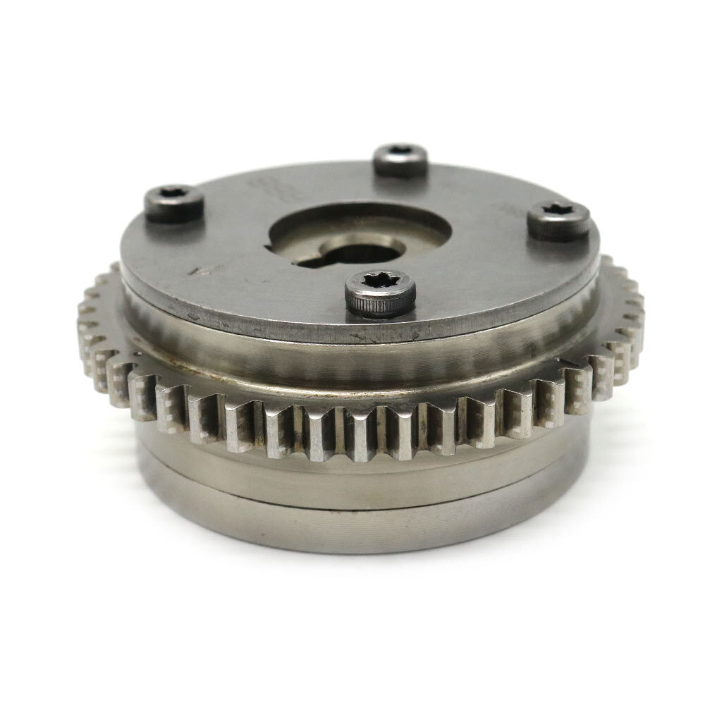 14310-RBC-003 Gear Intake Cam VTC 46T Actuator K-Series Motor for Civic 03-11