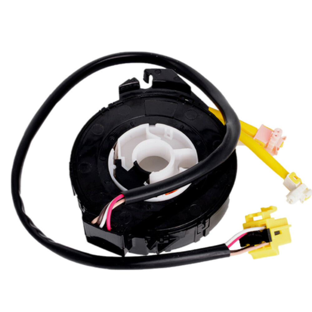 new, clock spring for 2003-2006 for Chevrolet for GMC Silverado for Sierra 1500