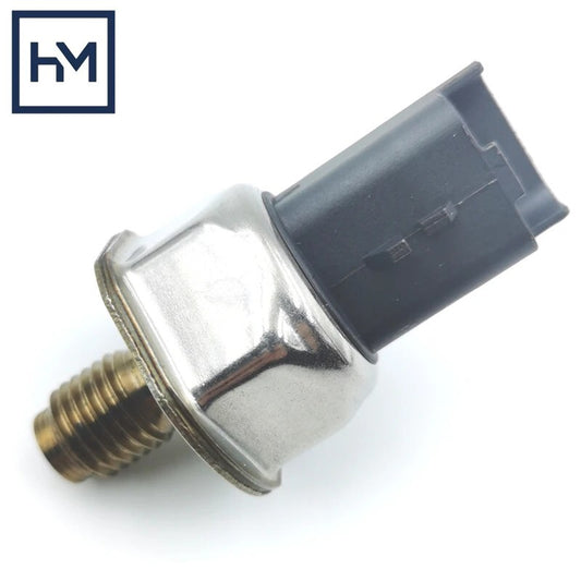 522-1643-01 522-1643 5221643 Sensor GP-Speed Fits Caterpillar CAT MX GP