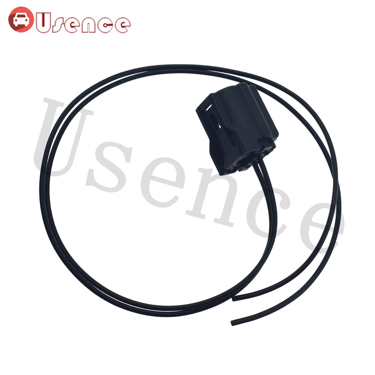 ABS Wheel Speed Sensor Connector for Toyota Tundra 2008-2022 89543-0C020