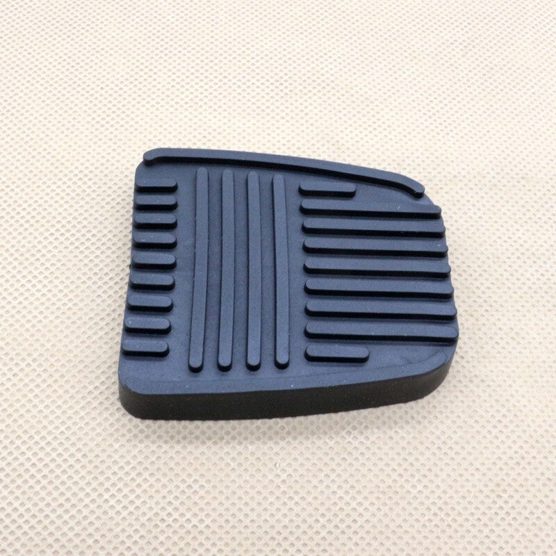 Manual clutch or brake pedal cover for Toyota and for Lexus 3132114020