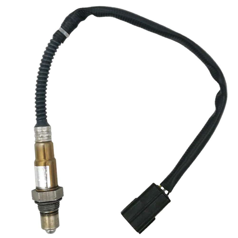 Set of 4X Oxygen Sensor for Infiniti QX56 2011-2013 QX80 2014 234-5095 234-4381