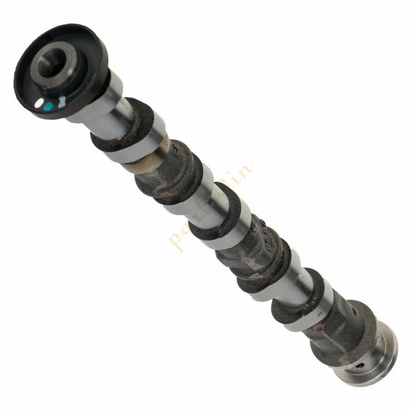 LEFT INTAKE CAMSHAFT Charger for Chrysler 300C VOYAGER for Dodge for RAM 3.6L