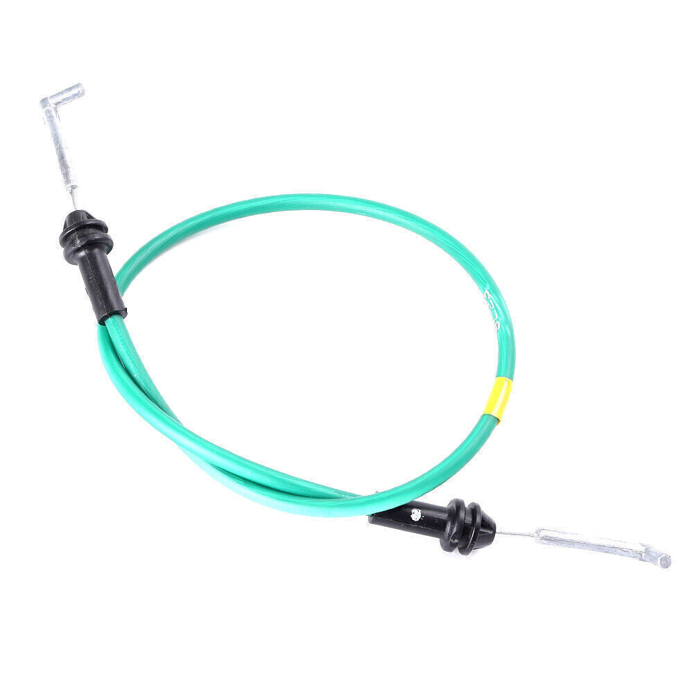 Spectra Driver Inner Side Door Handle Bar Cable Fit for Kia Cerato Spectra 2004-2009