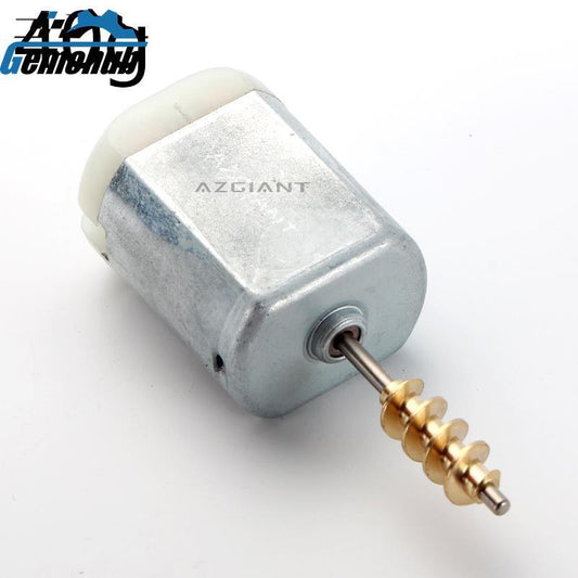 FC280 Central Door Lock Actuator Motor For 2015-2022 for Mercedes-Benz VITO W447
