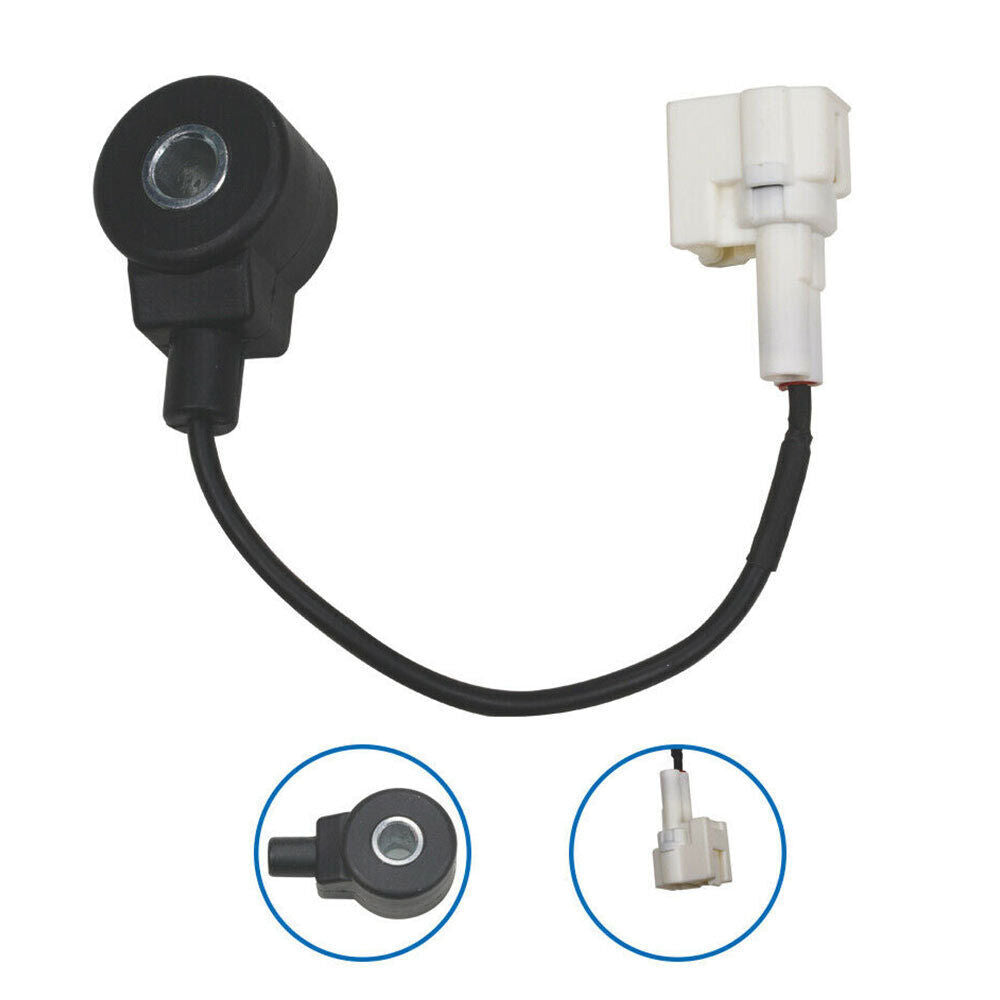 1PC Knock Sensor 22060-AA070 New for SUBARU FORESTER IMPREZA LEGACY OUTBACK