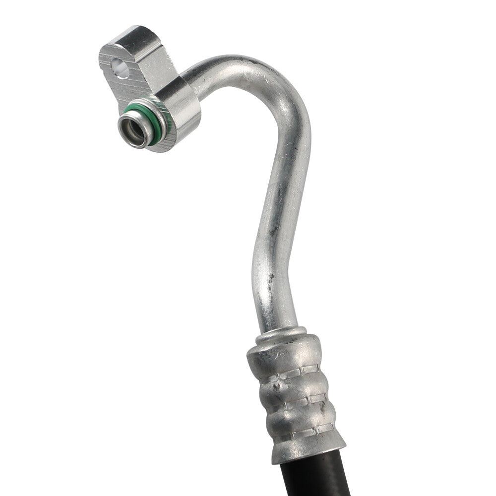 7815A001 Air Conditioner Discharge Hose is suitable for Mitsubishi Outlander 2004-2006 2.4L