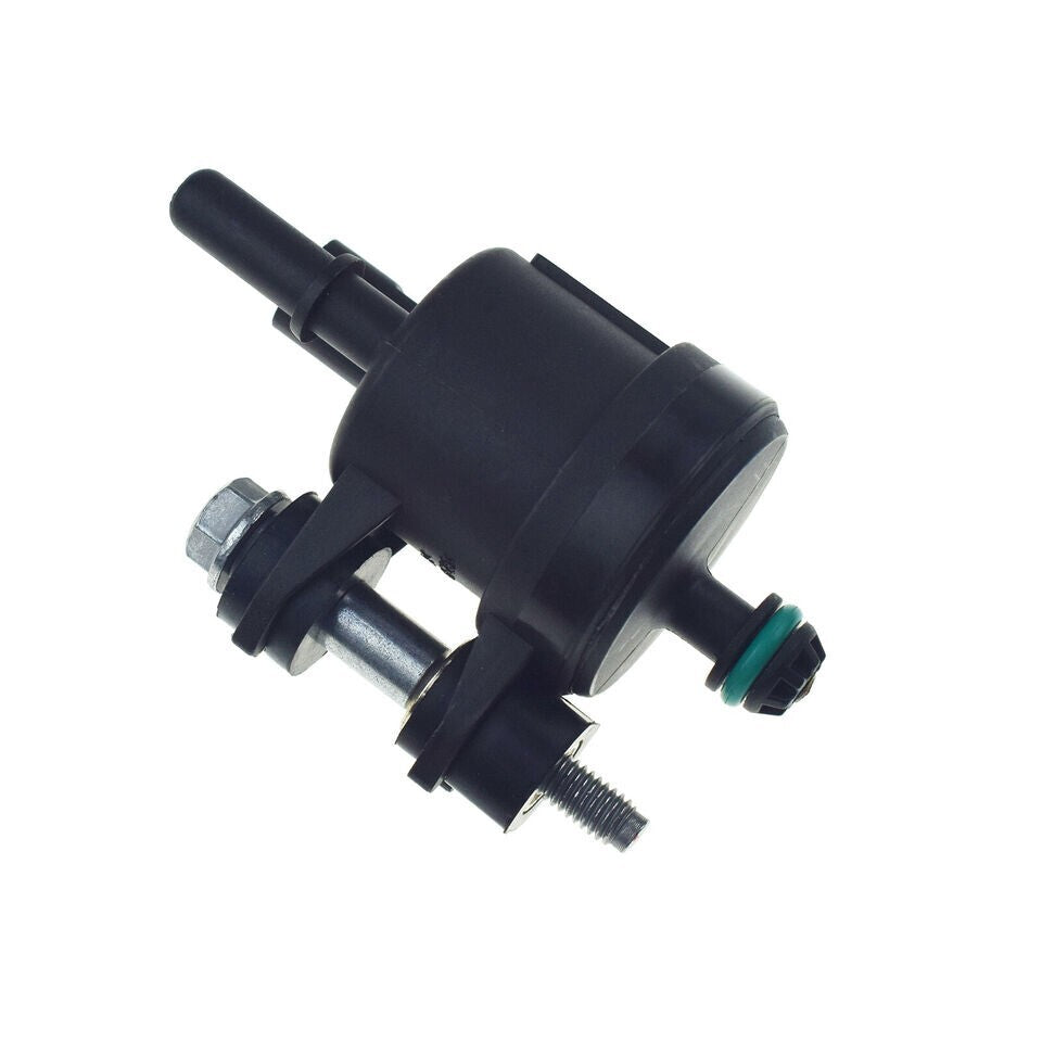 Equipment Manufacturer ( ) 0280142502 96985666 - Purification Valve for Chevrolet Spark 1.2L Vapor Tank