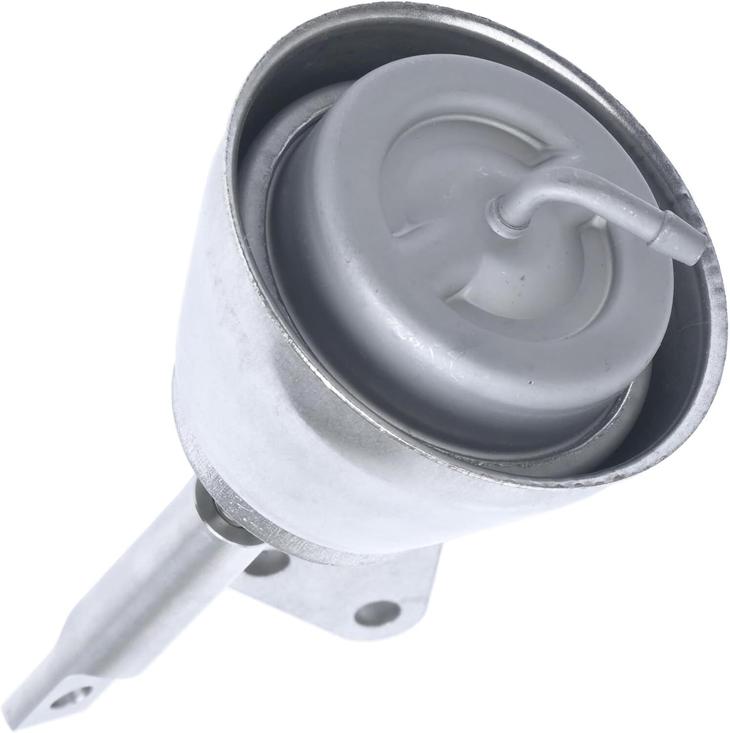 Turbo Wastegate Actuator A4720961269 4710964999 For Detroit Engine DD13 DD15