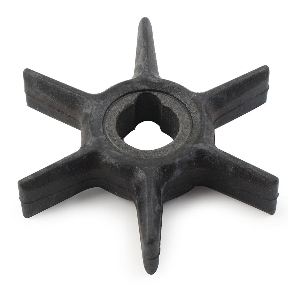 Water Pump Impeller for Mercury 6-15HP for Force 9.9-15 hp 1998 4742038 2 183062