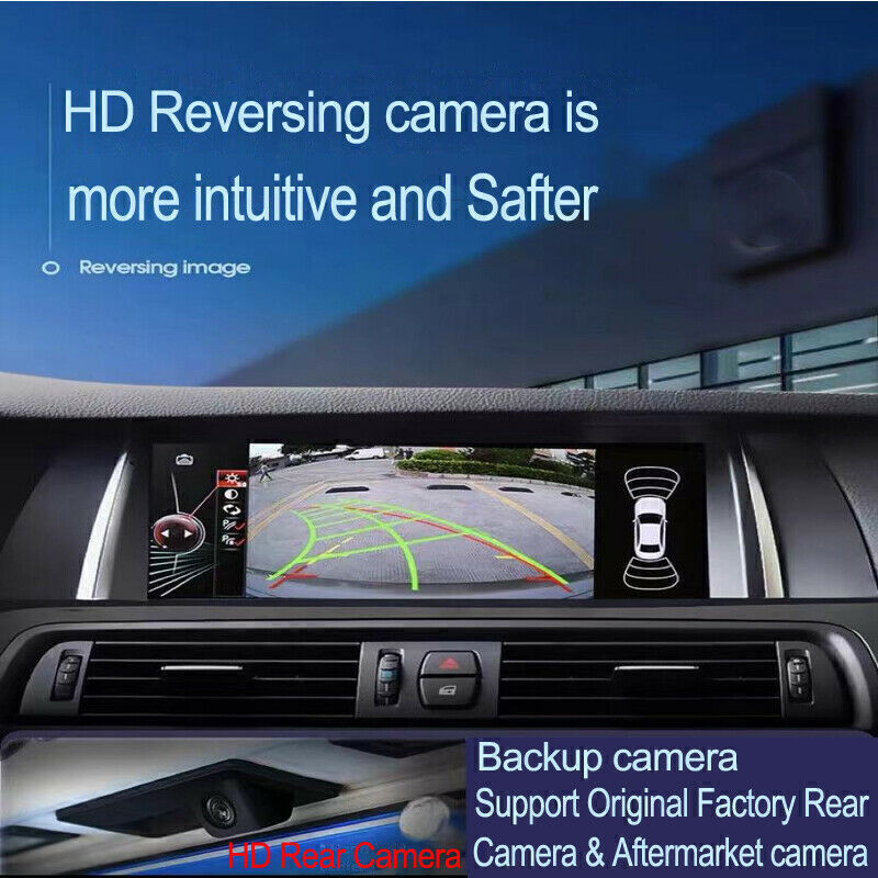 Car Wifi Android radio carpaly audio GPS Navigation 02~06 for BMW for MINI Cooper 9