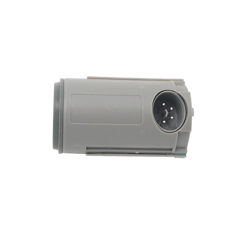 0005425418 2 Parking Sensor for Mercedes-Benz E W210 S W140 W202 C140 E320 E430