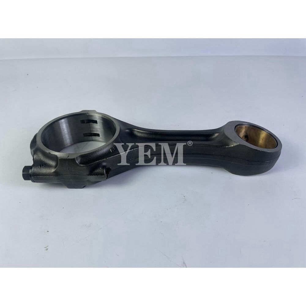 FOR CATERPILLAR MACHINERY ENGINE PARTS C11 CONNECTING ROD