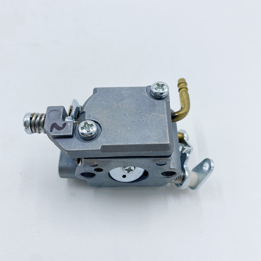 New Carburettor 25CC For CARB ZENOAH KOMATSU OZITO 2500 G2500 Gasoline Chainsaw