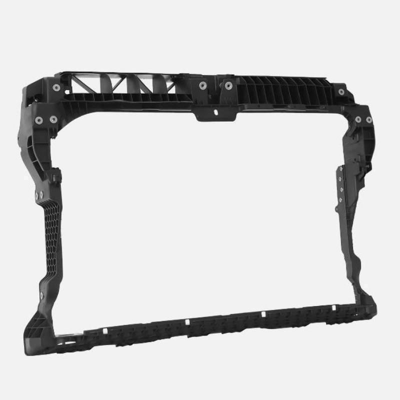 For 2018 2019 2020 for Volkswagen Atlas Radiator Support