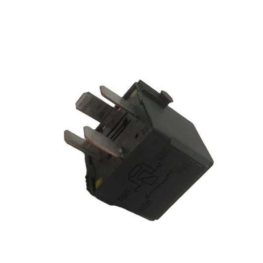 Fuel Pump Relay for Mercedes-Benz 600SL C230 E300
