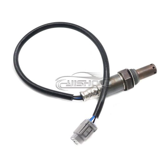 2Pcs Upstream + Down Oxygen O2 Sensor For 2012-2017 for Kia Soul 1.6L for Hyundai Accent
