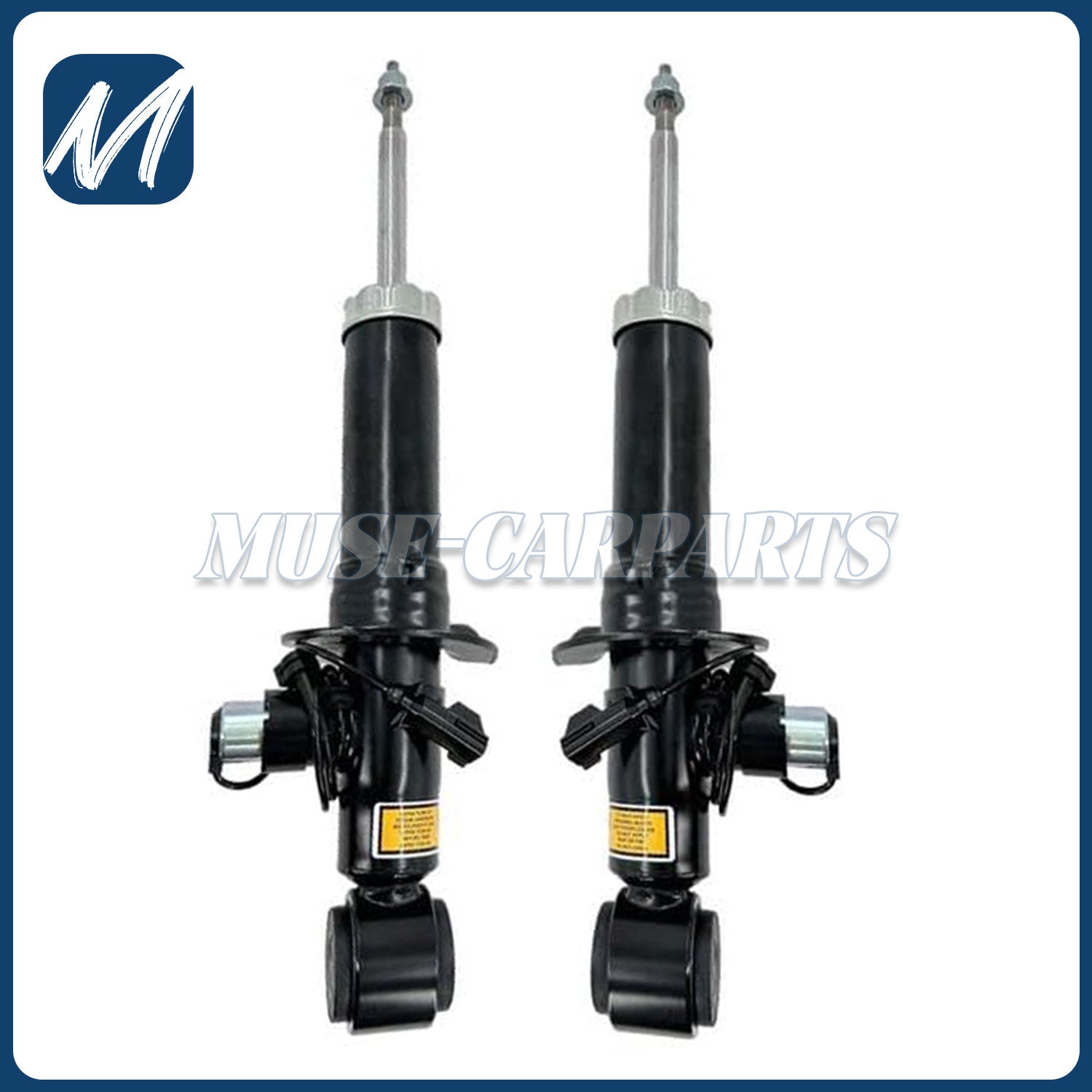 PARTS# MB6B13E014DL Daytime running light R 1pack