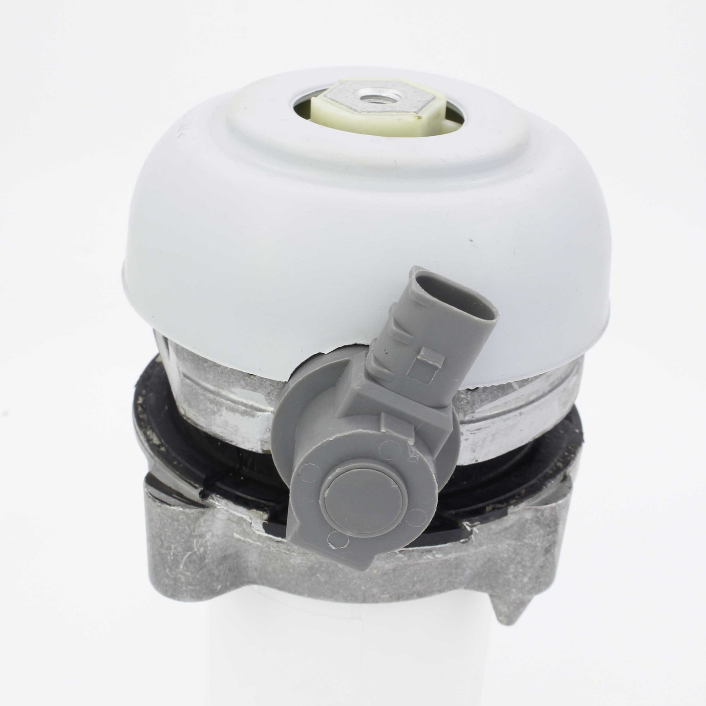 ZPY Front Passenger Right Engine Mount for D3A8/3.0/3.2/6.0 Motor Mount