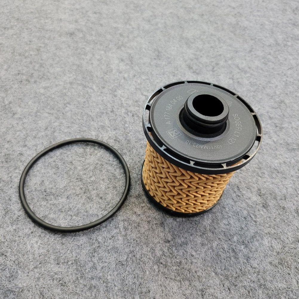 Engine Oil Filter for Mercedes-Benz S580 for Maybach S580 1771805500