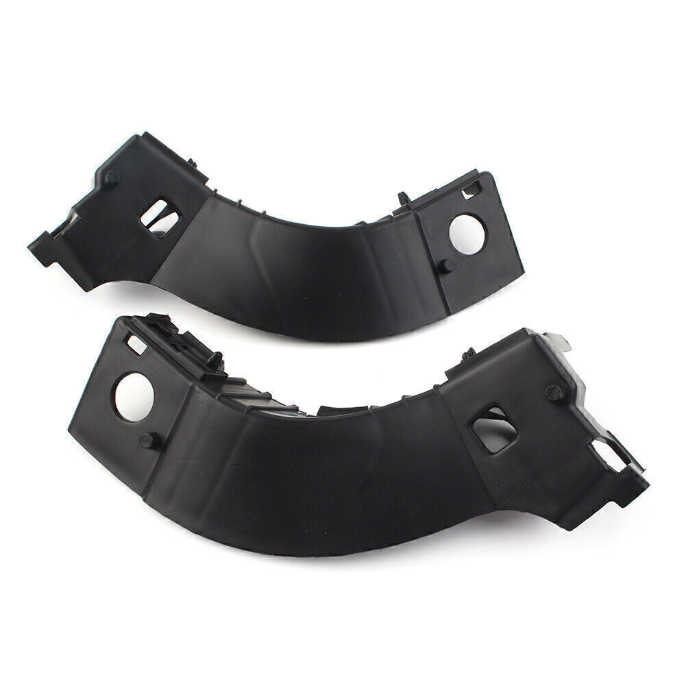 Fit for Land Rover Freelander 2 L359 2006-2014 LR029746 Front Bumper Support Bracket