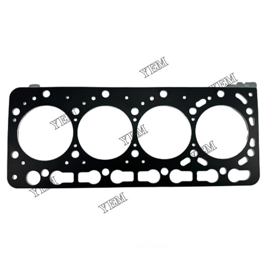 V3300 Head Gasket 1C020-03602 Fit For Kubota Engine For Kubota Head Gasket