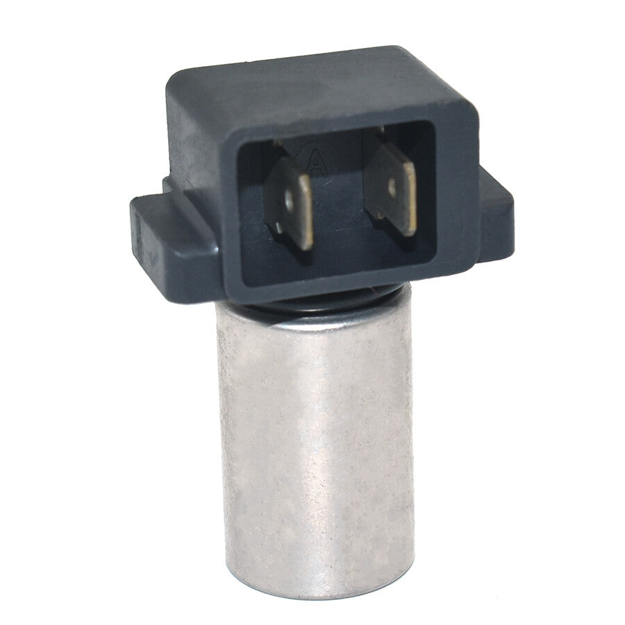 Transmission Speed Sensor For 2002-05 V-W Jet-ta G-olf G-TI MK4- RS-324C JC7 JP