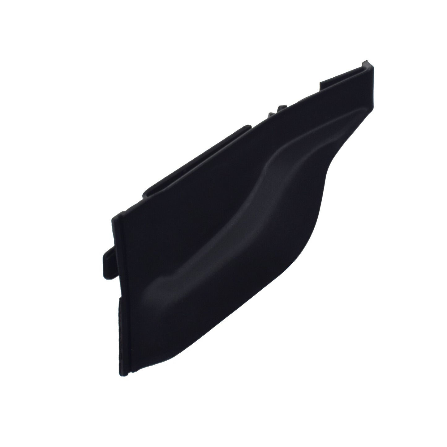 New Cowl Side Vent Cover Black Right Side 55083-47020 For 2010-2015 for Toyota Prius