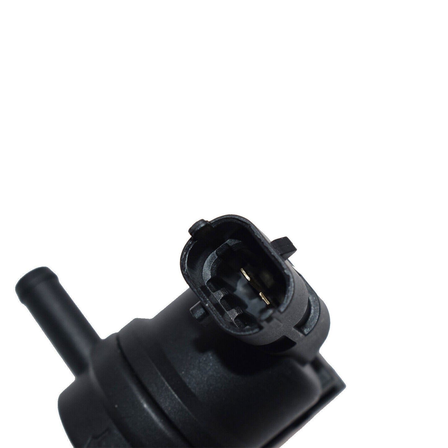 for Kia Soul Forte K900 Forte5 for Hyundai for Elantra for Tucson Vapor Canister Purge Valve