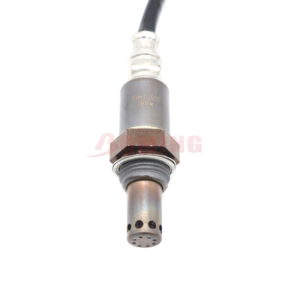 89467-76010 Front Upstream Oxygen O2 Sensor For 2019-2021 for Lexus UX200 UX250h