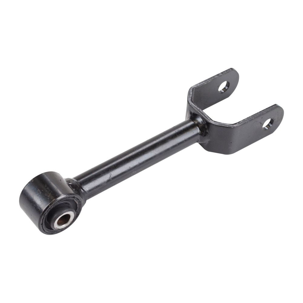68079540AE Rear Lower Track Control Rod for Dodge Journey 2011-2020