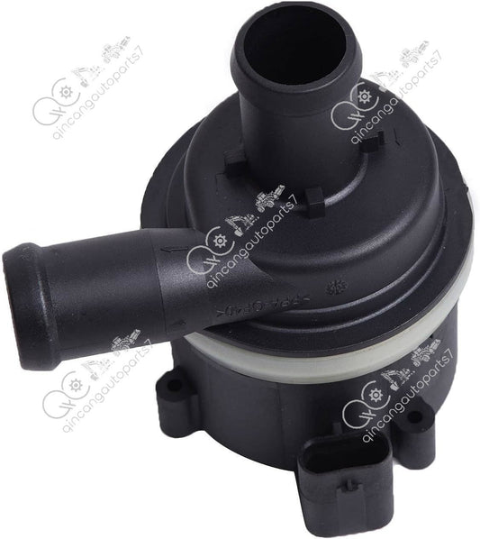 for Audi A4 A6 Q5 Q7 for Porsche for Cayenne Auxiliary Water Pump 059121012B