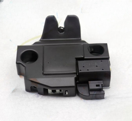 Tailgate Trunk Latch Lock Actuator Motor 57530AJ011 for Subaru BRZ 12-17